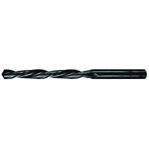 Bosch HSS-g Metal Drill Bit - 10mm