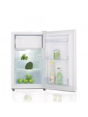 Iceking RK100 81L Undercounter Fridge