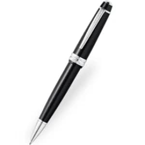 Cross Bailey Light Ballpoint Pen - Black