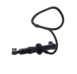 RIDEX Clutch Master Cylinder 234M0195 Clutch Cylinder,Master Cylinder, clutch RENAULT,Clio III Schragheck (BR0/1, CR0/1),MODUS / GRAND MODUS (F/JP0_)