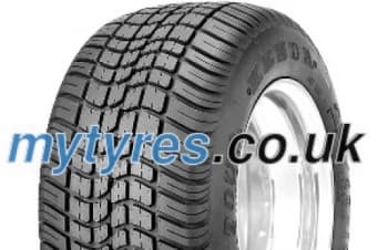 Kenda K399 Pro Tour ( 205/50 -10 81B 6PR TL )