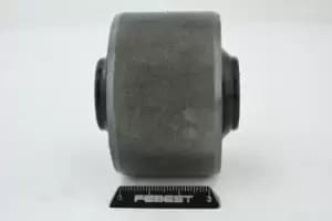 FEBEST Arm Bushes TOYOTA TAB-448 4872578010,4876042010,4876042020 Suspension Bushes,Wishbone Bushes,Control Arm-/Trailing Arm Bush 4876042030