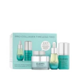 Elemis Pro-Collagen Timeless Gift Set
