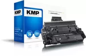 KMP 2540,3000 toner cartridge Black