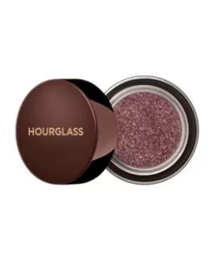 Hourglass Scattered Light Glitter Eyeshadow Aura