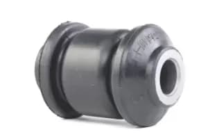 RIDEX Arm Bushes VW,AUDI,SKODA 251T0002 191407182,357407182,191407182 Suspension Bushes,Wishbone Bushes,Control Arm-/Trailing Arm Bush 1J0407182