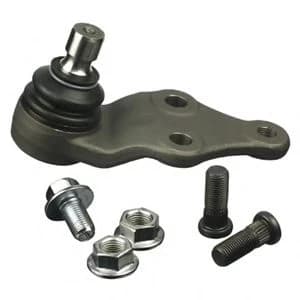 Delphi TC2850 Ball Joint Left / Right