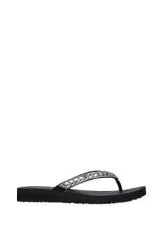 Meditation Clear Waters Sandal