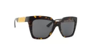 Versace 0VE 4418 108/87 56