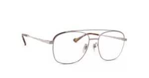 Gucci GG1103O 003 57