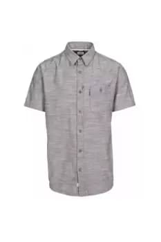 Slapton Short Sleeve Shirt
