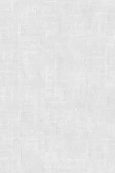 Linen Texture Wallpaper