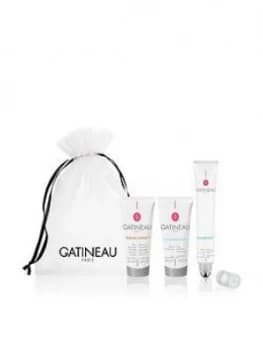 Gatineau Hydrate and Pamper Kit