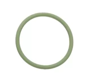 TOPRAN Gaskets VW,AUDI,SKODA 104 533 N90414601,N90414601,N90414601 Gasket, vacuum pump N90414601