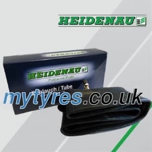 Heidenau 10 C CR. 34G ( 2.50 -10 NHS )