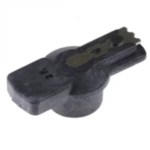 Ignition Rotor Arm Distributor ADC41431 by Blue Print