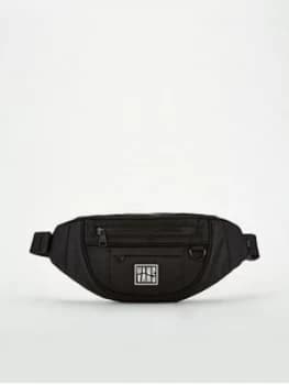 Vans Vip Waist Pack - Black