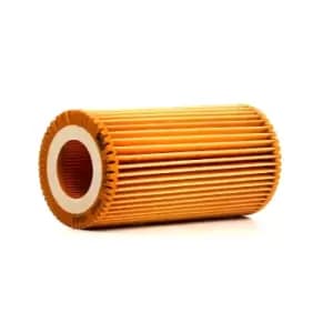 FEBI BILSTEIN Oil filter VW,AUDI 109015 059115561G,059198405B,59115561G Engine oil filter 59198405B,9A719840520,059198405B,59198405B