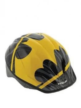 Batman Batman Safety Helmet