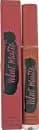 Victoria's Secret Velvet Matte Liquid Lip Cream 3g - Perfection