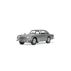 Corgi James Bond Aston Martin DB5 'No Time To Die' Diecast Model