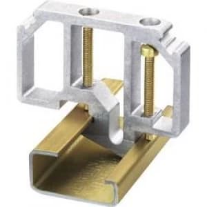 Phoenix Contact 1201659 EAL NS 32 End Bracket