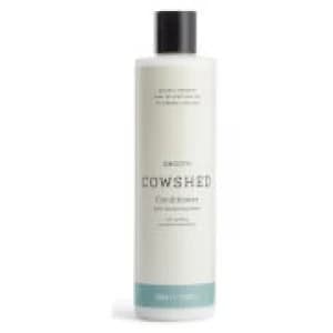 Cowshed Smooth Conditioner 300ml