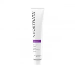 NeoStrata Renewal Cream