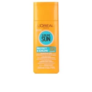 SUBLIME SUN body milk cellular protect SPF30 200ml
