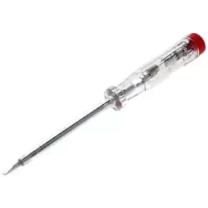 Gedore RED R38120419 Mains tester