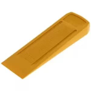 Ochsenkopf 1592068 Wedge 230 mm 0.26 kg