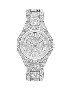 Michael Kors Raquel Watch, 41mm