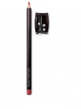 Laura Mercier Anti Feathering Lip Pencil Plumberry