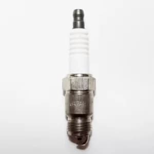 Denso T16PR-U Spark Plug Nickel T16PRU 5025