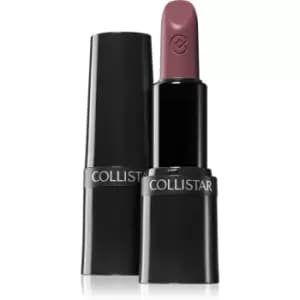 Collistar Rossetto Puro Lipstick Shade 112 Iris Fiorentino 3,5 ml
