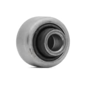 RIDEX Arm Bushes RENAULT 251T0183 6025307746,7700822503 Suspension Bushes,Wishbone Bushes,Control Arm-/Trailing Arm Bush
