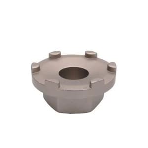 CYCLO Bottom Bracket Remover Campag (SKF Fag)