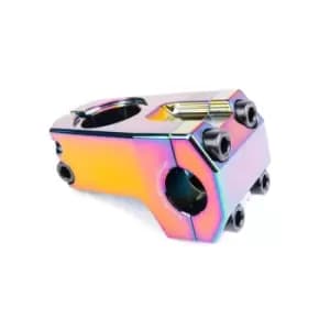 Salt Plus Field Front Load Stem Oilslick 50mm