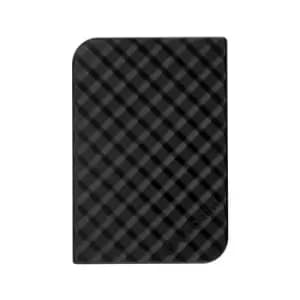 Verbatim Store 'n' Go USB 3.0 Hard Drive 2TB Black