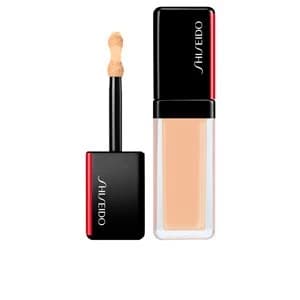 SYNCHRO SKIN self refreshing dual tip concealer #202
