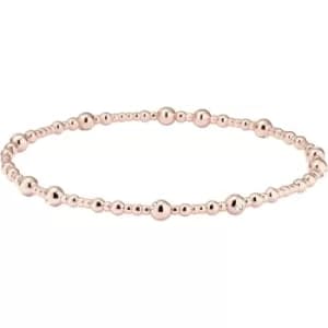 Ted Baker Belmara Crystal Bubble Bangle