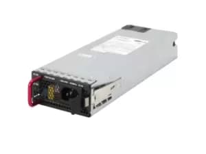 HP Enterprise Aruba 5400R 700W PoE+ zl2 network...