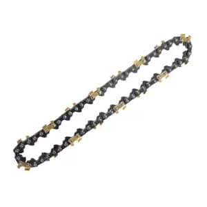 7064349 nexxsaw Titanium Coated Chainsaw Chain 6" BAT7064349 - Batavia