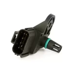 RIDEX Boost Gauge 161B0020 Turbo Boost Gauge,Turbo Gauge FORD,FIAT,PEUGEOT,TRANSIT MK-7 Kasten,TRANSIT MK-7 Bus,TRANSIT MK-7 Pritsche/Fahrgestell