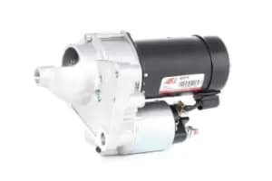 AS-PL Starter motor FIAT,PEUGEOT,TOYOTA S3016 9637813680,M000T22472,M000T93581 Starter,Engine starter,Engine starter motor M000T93582,M0T22472,5802AZ