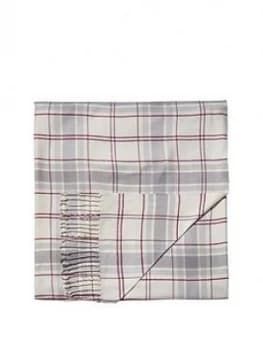 Cascade Home Chloe Throw