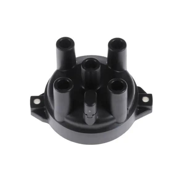 Ignition Distributor Cap ADM51427 by Blue Print