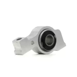 RIDEX Arm Bushes 251T0186 Suspension Bushes,Wishbone Bushes PEUGEOT,CITROEN,407 SW (6E_),508 SW I (8E_),407 (6D_),508 I (8D_) Limousine