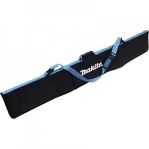 Makita B-57613 Tool bag (empty) 1 Piece
