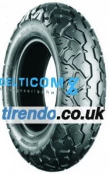 Bridgestone TW38 130/90-10 TL 59J